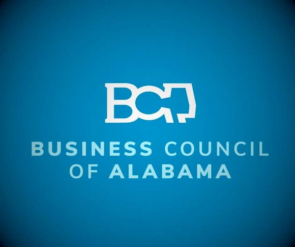 BCA, ATN, and Manufacture Alabama Announce 2026 Manufacturer of the Year Award Winners