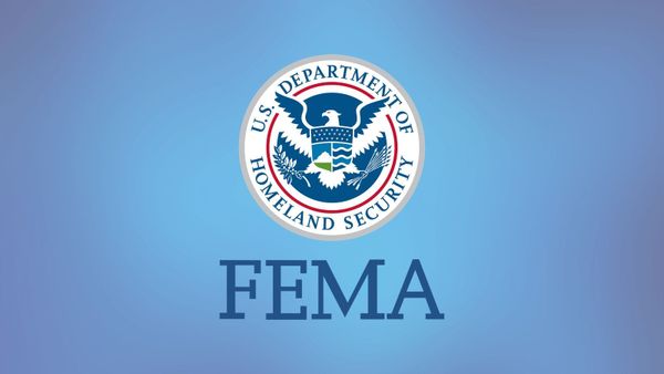 President Donald J. Trump Approves Emergency Declaration for Alabama