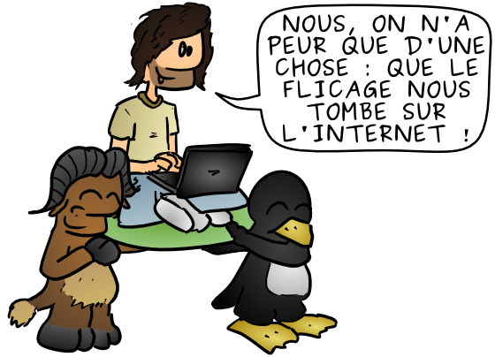 Dégooglisons saison 2 : ils ne savaient pas que c'était impossible ...