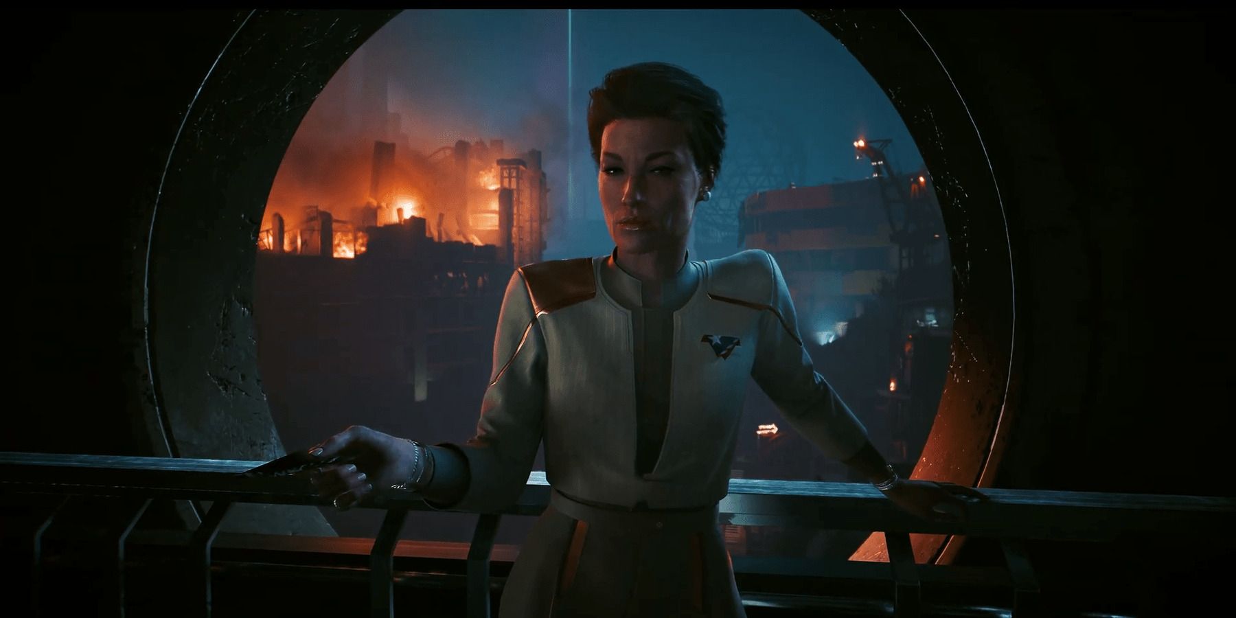 https://static0.gamerantimages.com/wordpress/wp-content/uploads/2023/05/cyberpunk-2077-phantom-liberty-rosalind-myers.jpg
