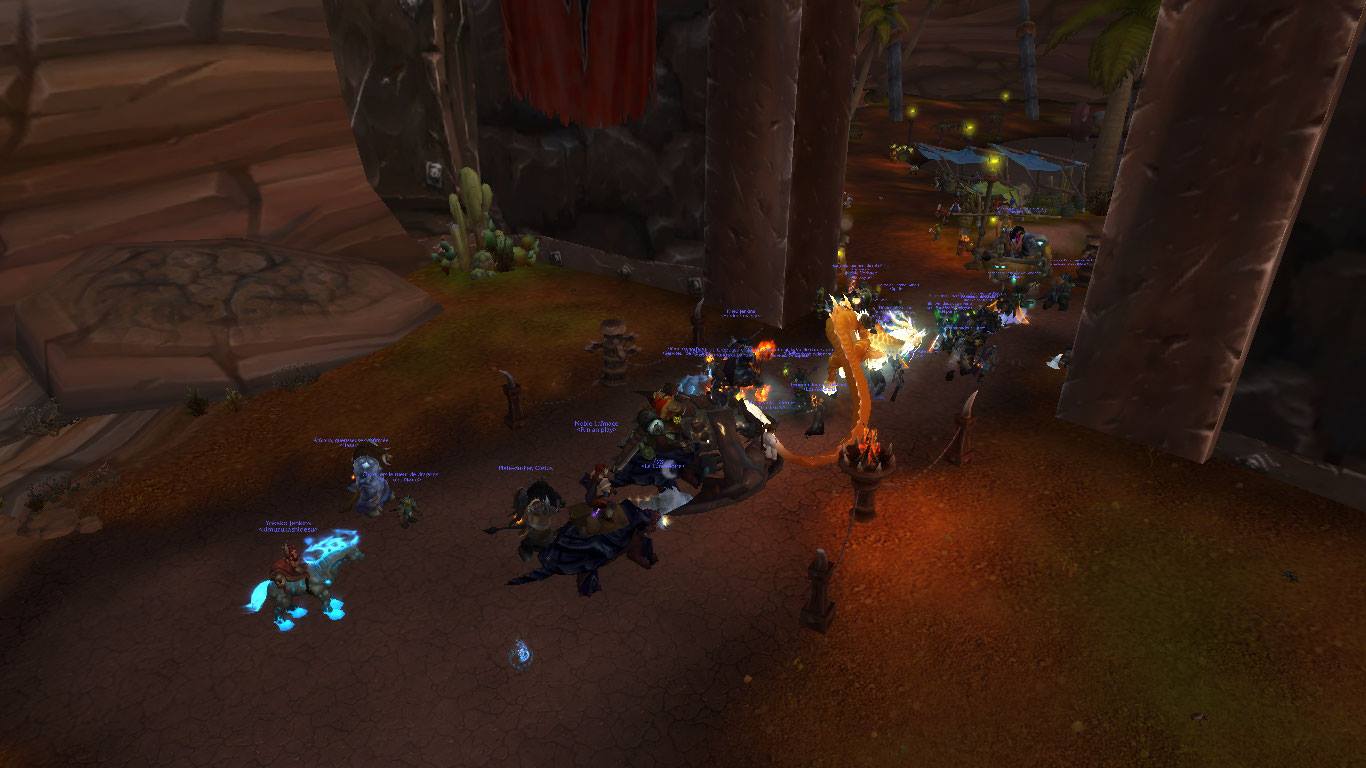 Aucune description de photo disponible.