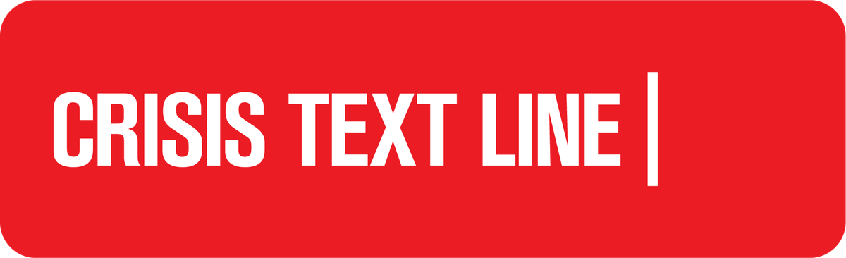 Humble Bundle lance la campagne Get Out the Number