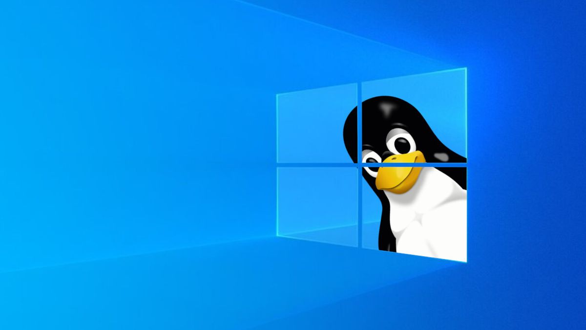 Passer sous Linux, c'est plus simple que vous ne le pensez