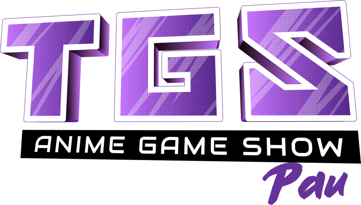 Pau Anime Game Show 2018 : car le Béarn aussi a droit à sa convention