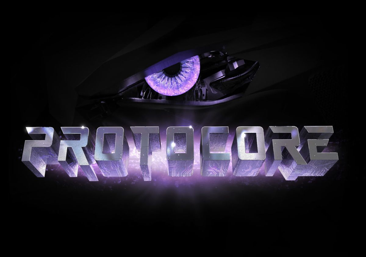 Protocore : on a testé l'alpha