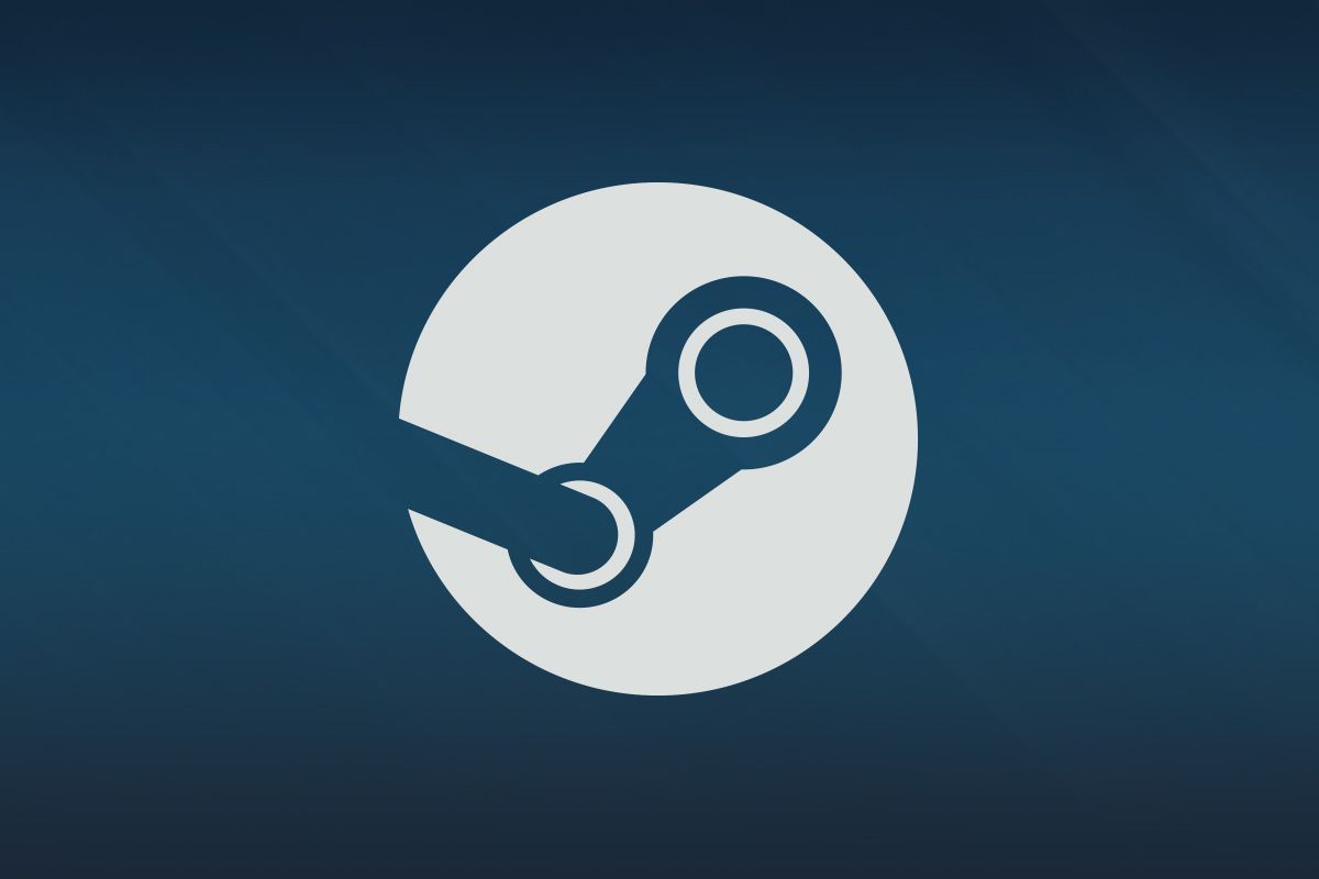 Steam : un pas de plus vers le gaming sur Linux