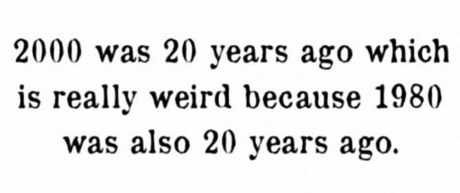 C'est quoi un "vieux jeu" en 2025 ?