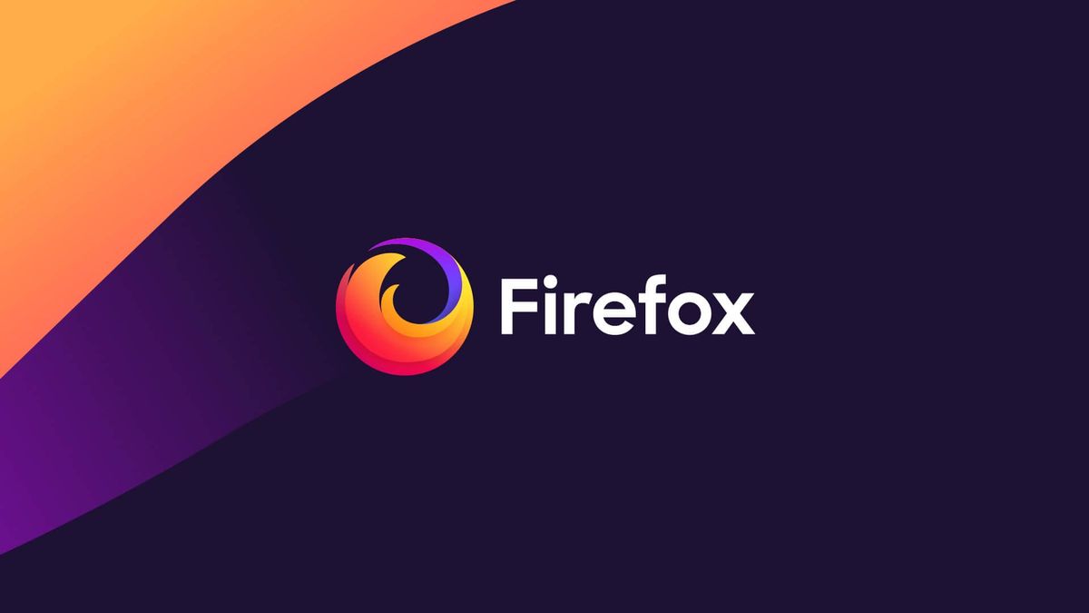 Firefox part en couille