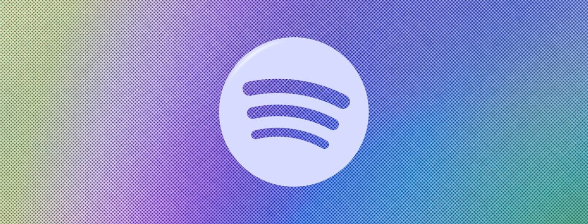 Spotify propose un générateur de podcasts boosté à l'IA