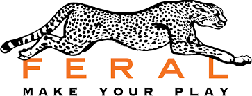 Feral Interactive le meilleur ami des Linuxiens des années 2010