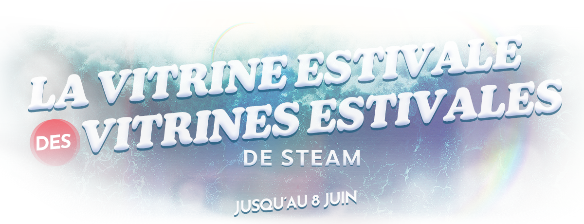 Les annonces des confs de la semaine dernière qui me hypent le plus