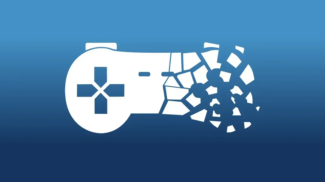 La Pétition Stop Destroying Videogames vient d'être examinée par la Commission Européenne