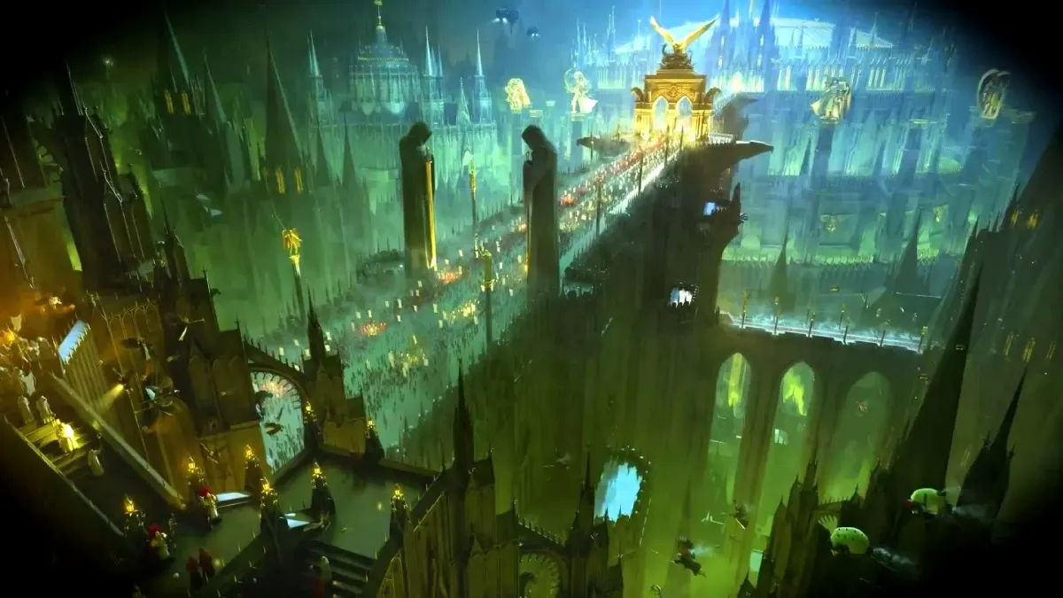 Ces univers où je veux bien être isekai