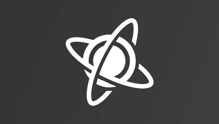 Les différentes versions de Proton expliquées