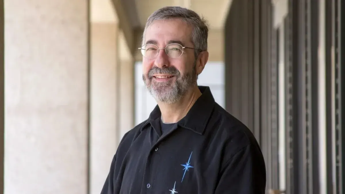Warren Spector prend sa retraite