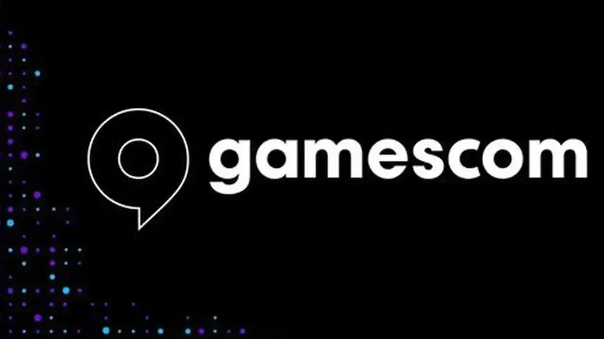 Gamescom s'excuse pour sa comm de crise désastreuse