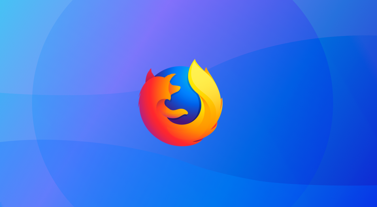 Mes plugins indispensables pour Firefox