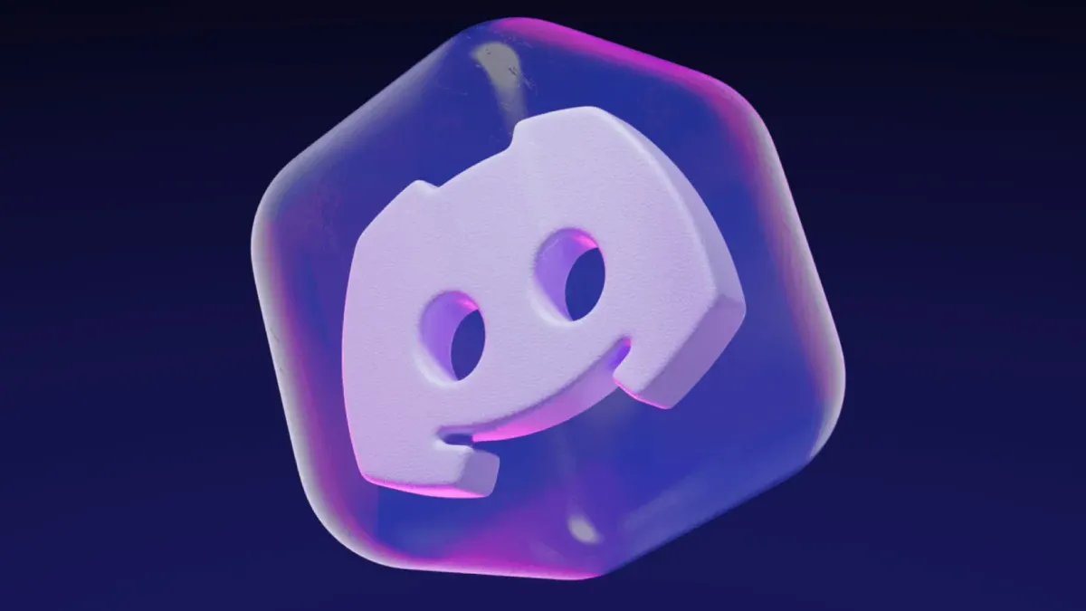 Discord revient à la charge avec la vérification d'âge