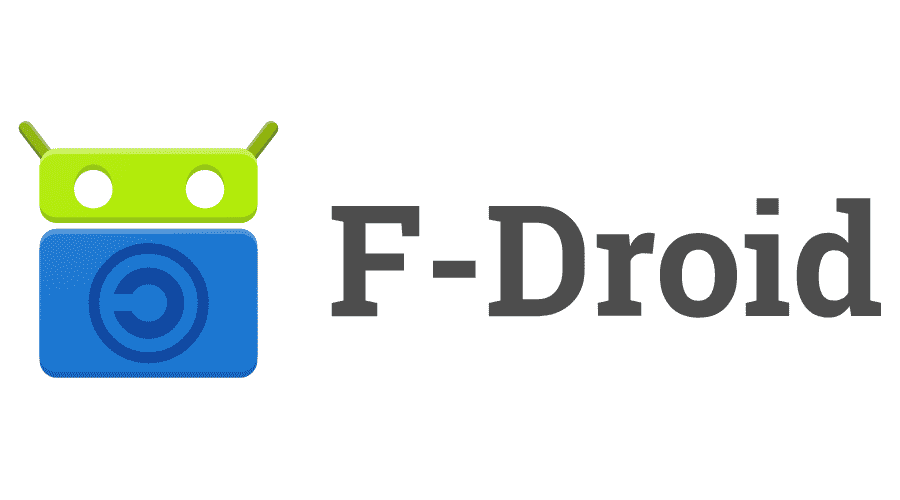F-Droid fait peau neuve