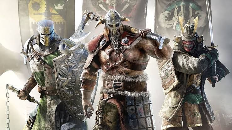 Ubisoft "renforce" son anti-cheat et bannit donc les joueurs Linux
