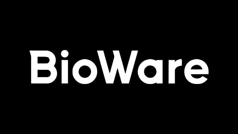 EA ferme Bioware