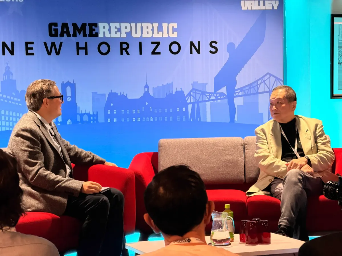 Quand même le Papa de Playstation s'exprime sur le sujet de la fin des jeux physiques