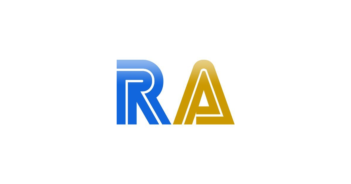 Mais c'est quoi RetroAchievement ?