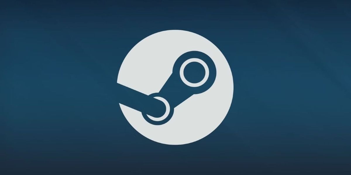 Ces fonctionnalités pas forcément connues de Steam qui sont Game Changer