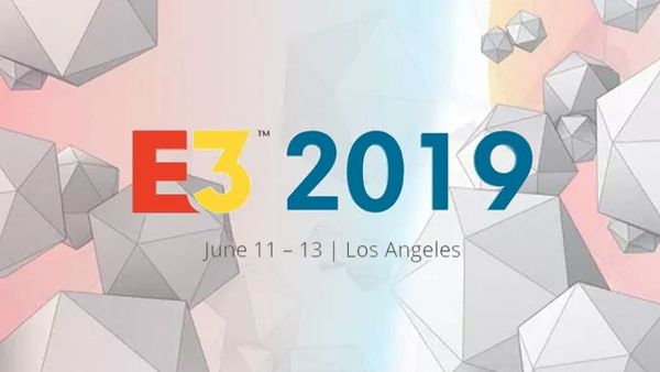 E3 2019 : Le planning des conférences est dispo