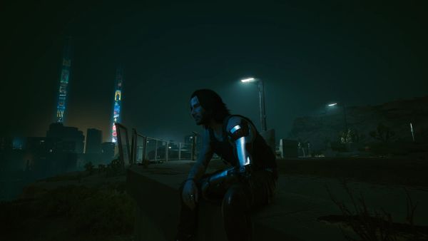 La santé mentale quand tu es créateur de contenu