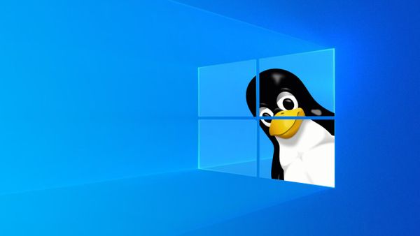 Passer sous Linux, c'est plus simple que vous ne le pensez