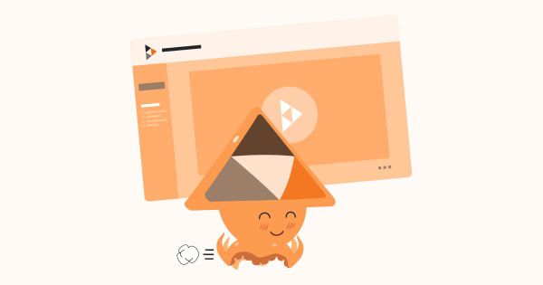 Pourquoi je pars sur PeerTube