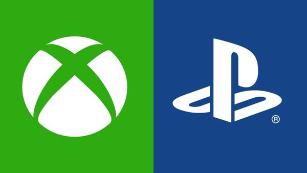 E3 2019 : On fait le récap