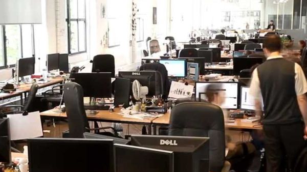 Pourquoi les journalistes JV testent quasi plus à 100% des jeux ?