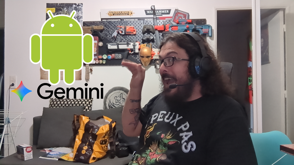 Avoir un Android déGooglisé c'est possible ?