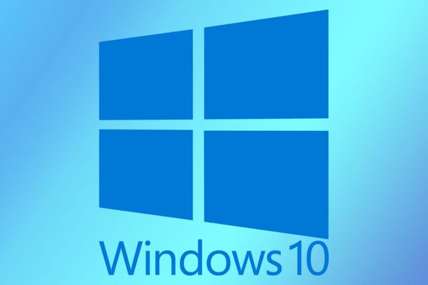 Microsoft étend finalement les màj de Win 10 jusqu'en 2026