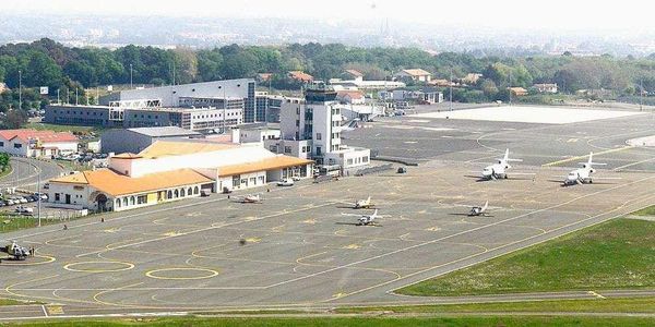 Qu'est ce que j'embarquerais si jamais je devais devenir expat ?