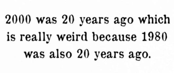 C'est quoi un "vieux jeu" en 2025 ?