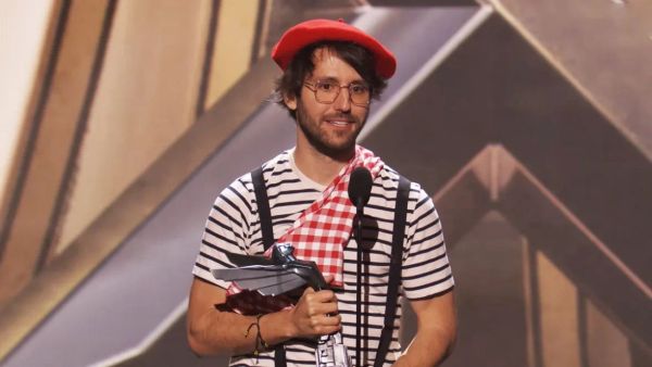 C'est officiel Clair Obscur est le jeu le plus récompensé de l'histoire