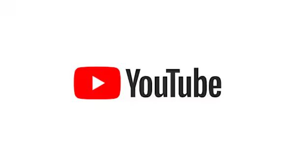 Le délicat sujet des YouTubers Tech FR