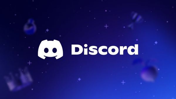Discord va vérifier notre âge