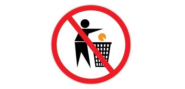 Emulation et Abandonware c'est légal ou pas ?