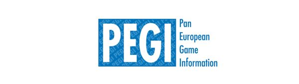 Le système PEGI va évoluer