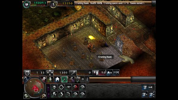 Ces genres qui ont plus ou moins disparus