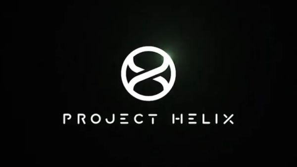 C'est quoi ce foutu Projet Helix ?