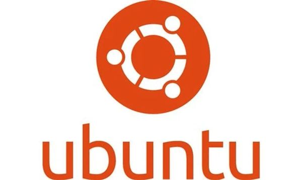 Canonical intègre l'IA dans Ubuntu