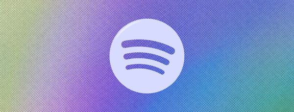 Spotify propose un générateur de podcasts boosté à l'IA