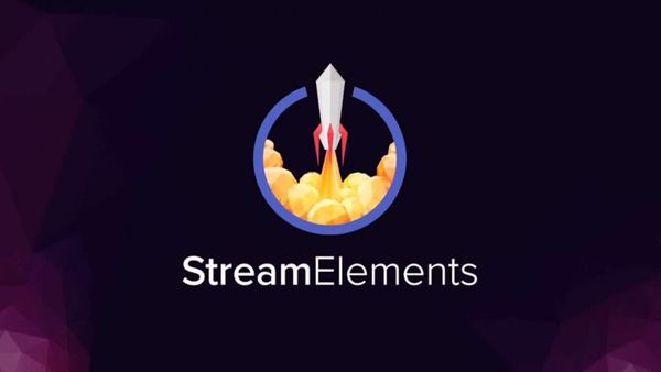 Quoi qu'on fait si Streamlabs ou Streamelements ferment