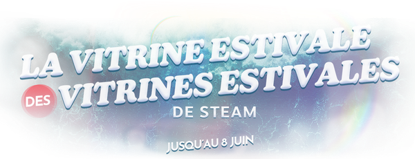 Les annonces des confs de la semaine dernière qui me hypent le plus