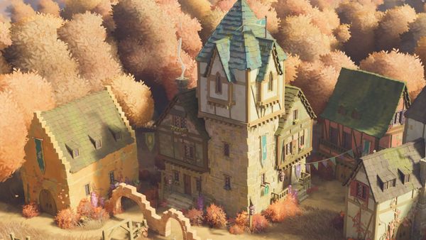 Pourquoi les Cozy Games ont la côte ?